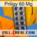 Priligy 60 Mg 30